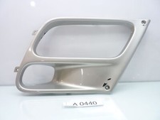 HONDA ST 1100 Fiancatina laterale destra cod 64245 MT3 0100