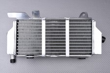 Radiateur Eau AVDB Ultra