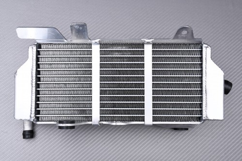 Radiateur eau avdb - radiateur, ultra