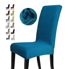 1/2/4/6PCS Coprisedia Elastico