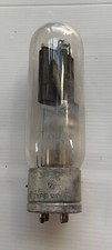 General electric c - electric, vt-4-c