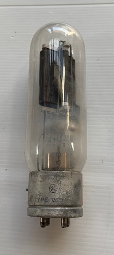 General electric c - general,