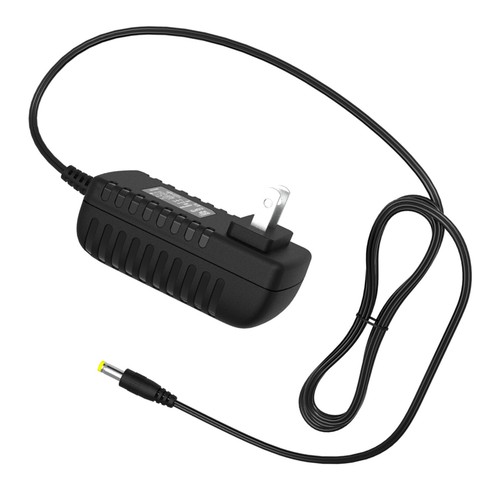 Adattatore hqrp per gold - ca,