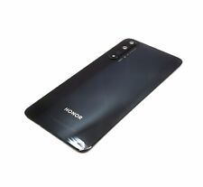 Coperchio batteria originale