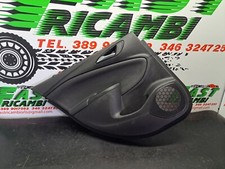 PANNELLO PORTA POSTERIORE