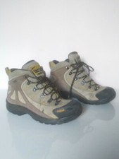 Stivali da trekking ASOLO GTX