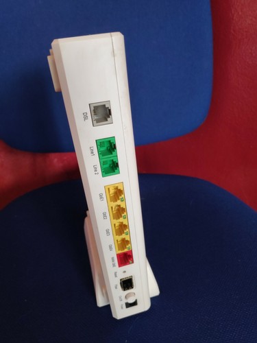 Link dva 5592 - d-link, dva-5592
