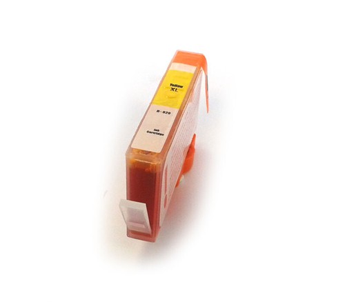 Cartuccia inchiostro per - cartuccia,