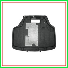 Coprimotore inferiore mod - inferiore,