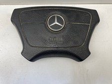 AIRBAG VOLANTE MERCEDES CLASSE E 1995 AL 2003 W210 14046026 98904500 A2338