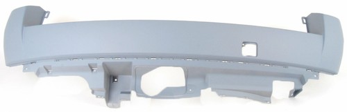 Paraurti posteriore per bmw - posteriore,