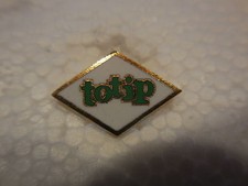 distintivo scommesse calcio TOTIP