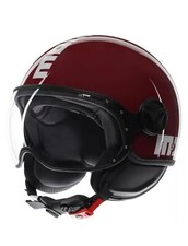 MOMO DESIGN DEMJET CLASSIC