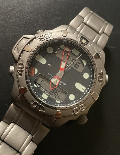 Citizen c500 q00559 - c500-q00559, ta