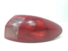 Stop fanale posteriore Destro Passeggero ALFA ROMEO 147 2 serie