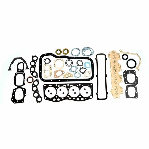 Kit guarnizione motore per