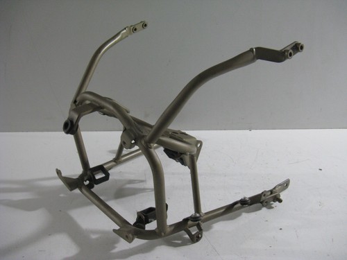 Ducati 900 nuda v1 - 900, ss