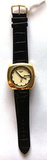 Orologio longines ultronic - orologio,