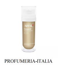 ARVAL COUPEROLL DAY SERUM -