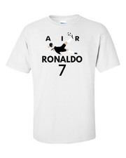Cristiano Ronaldo Juventus
