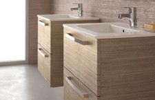 CERAMICA DOLOMITE - LAVABO