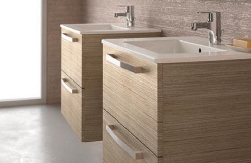 Ceramica dolomite lavabo - ceramica,