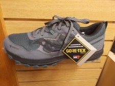 SCARPE RUNNING SAUCONY UOMO