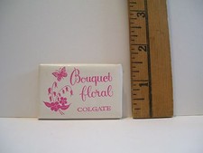 BOUQUET PUBBLICITARIO HOTEL