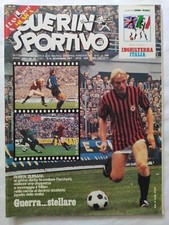 GUERIN SPORTIVO 45-1977