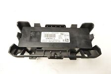 Citroen DS3 1.6 Bluehdi