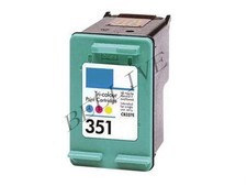 CARTUCCIA  COMAPTIBILE PER HP