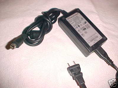 Alimentatore 12v yamaha - alimentatore, =