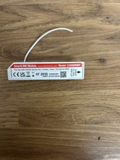 Modulo di interconnessione