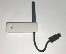 Adattatore di rete wireless