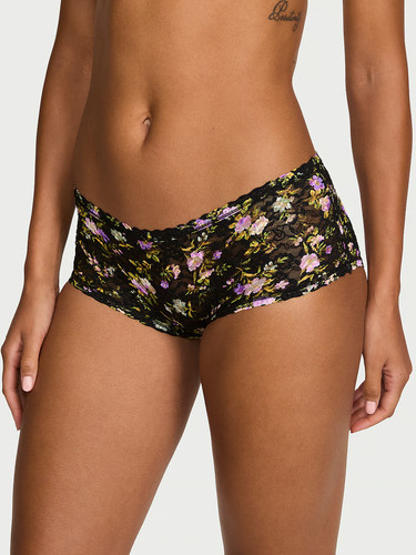 Victoria secret lacie - secret,