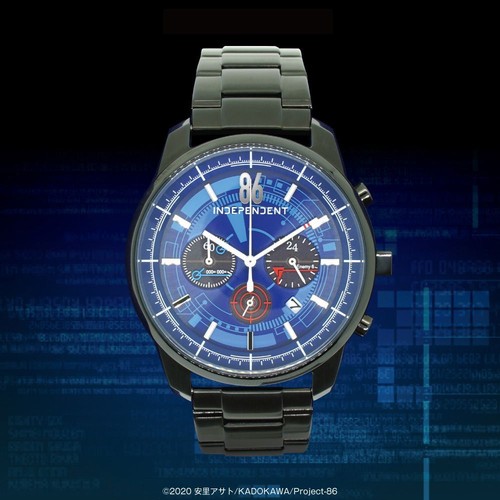 Numero serie giappone 86 - in,