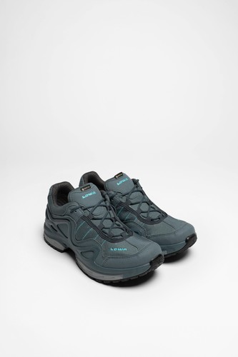 Scarpa trekking donna lowa - scarpa,