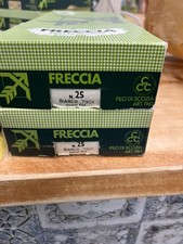 Freccia filo di Scozia CCC