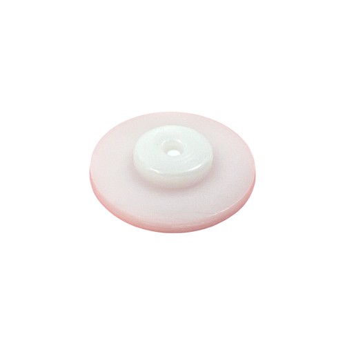 Topdeal piatto a molla - a,