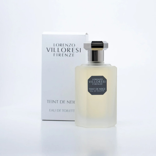 Lorenzo villoresi firenze - villoresi,