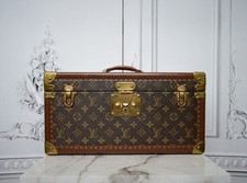 Louis Vuitton Boite Pharmacie