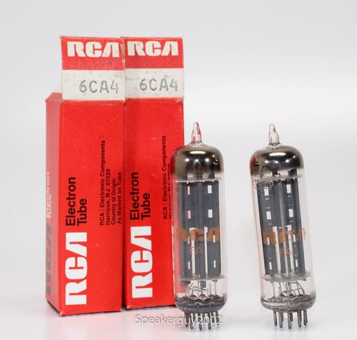 Tubi per aspirazione rca - 2,