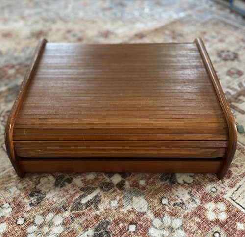 Ein vintage mid century - ein, mid-century