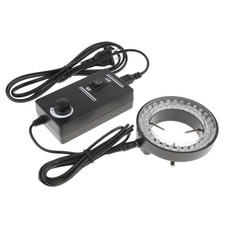 Kit Illuminatore Per Lampada