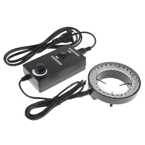 Kit illuminatore per - kit,