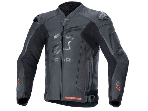 Alpinestars plus v4 - plus, r