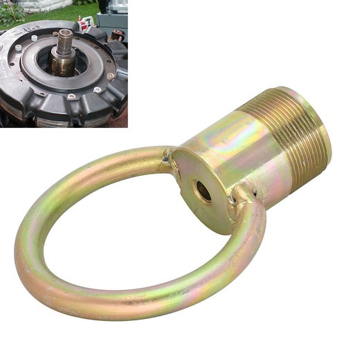 904551 anello di - 91-904551,