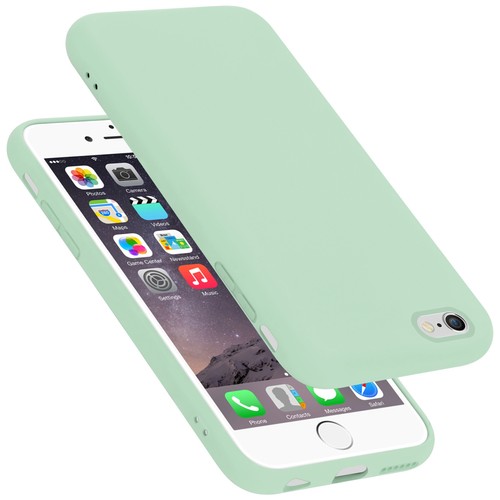 Custodia per apple iphone - per, /
