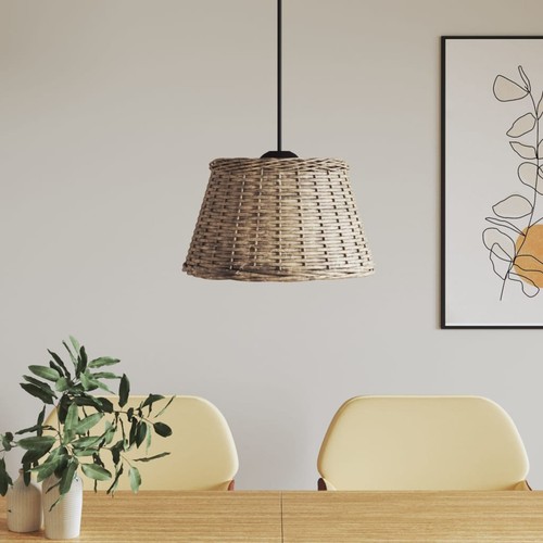 Vidaxl paralume soffitto - da,