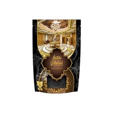 arabo svizzero OUD MUATTAR